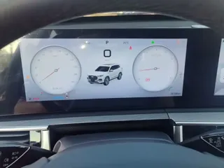 Фото 11