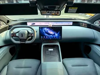 Фото 5