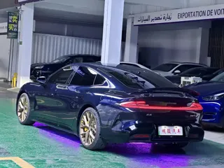 Фото 4