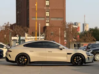 Фото 4