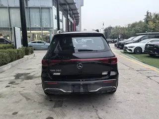 Фото 6