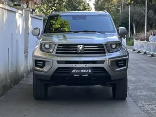 Фото 2