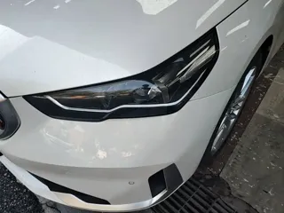 Фото 23