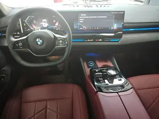 Фото 9