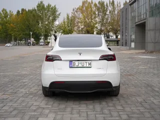 Фото 6