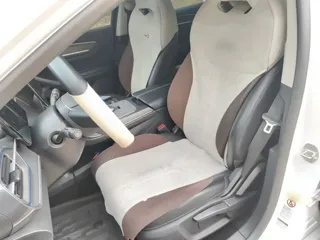 Фото 11