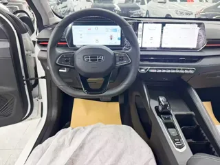 Фото 16