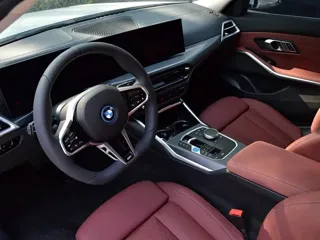 Фото 9