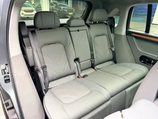 Фото 34