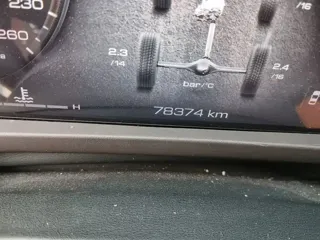 Фото 4