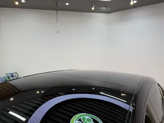 Фото 7