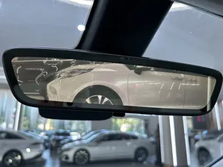 Фото 37