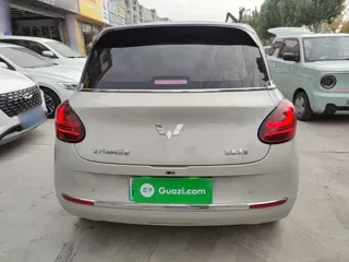 Фото 5