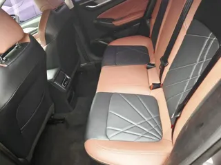 Фото 5