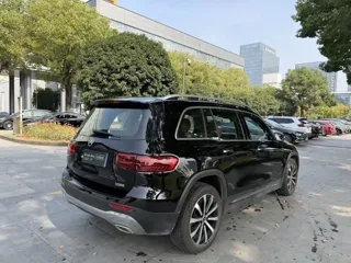 Фото 5