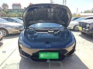 Фото 19