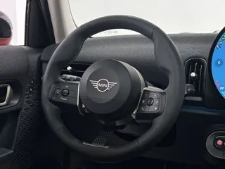 Фото 20