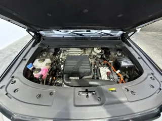 Фото 7