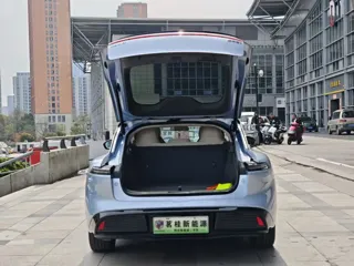 Фото 6