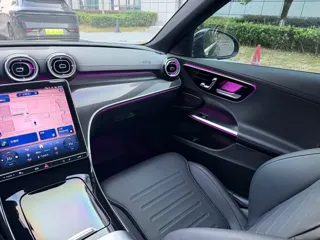 Фото 8