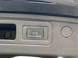 Фото 9