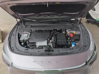 Фото 19