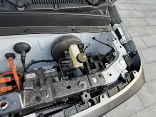 Фото 19