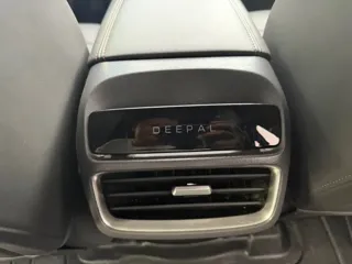 Фото 9