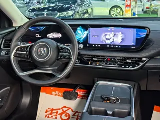 Фото 9