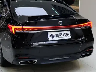 Фото 6