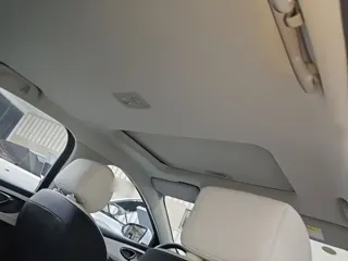 Фото 17