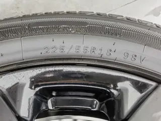 Фото 24