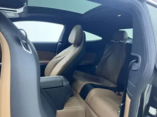 Фото 13