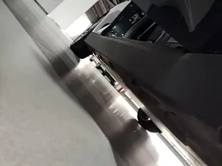 Фото 20