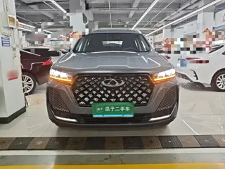Фото 2