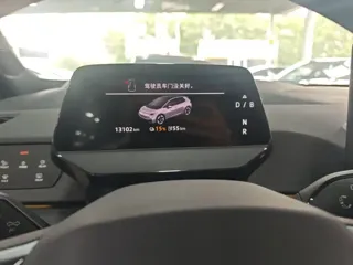 Фото 11