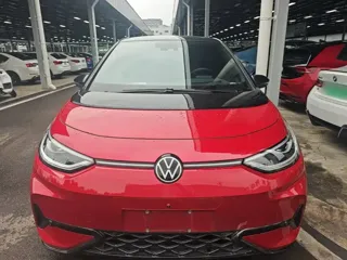 Фото 2