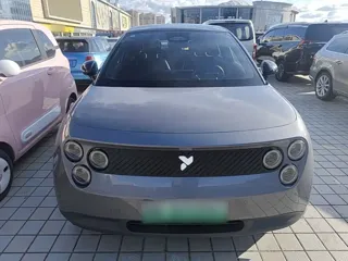 Firefly Firefly 2025 купить из Китая, цена 1 705 000 ₽ — Suifenhe Auto
