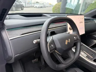 Фото 10