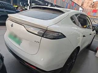 Фото 6