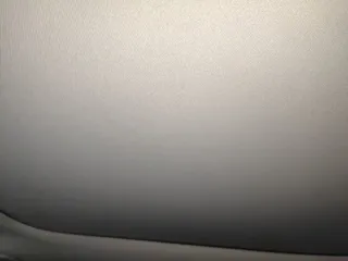 Фото 17