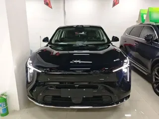 Фото 2