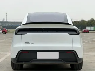 Фото 5