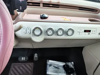 Фото 13