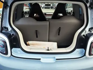 Фото 18