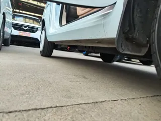 Фото 20