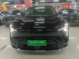 Фото 2