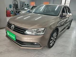 Volkswagen Sagitar 2018 купить из Китая, цена 1 450 000 ₽ — Suifenhe Auto