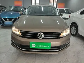 Volkswagen Sagitar 2018 купить из Китая, цена 1 450 000 ₽ — Suifenhe Auto