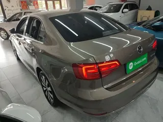 Volkswagen Sagitar 2018 купить из Китая, цена 1 450 000 ₽ — Suifenhe Auto